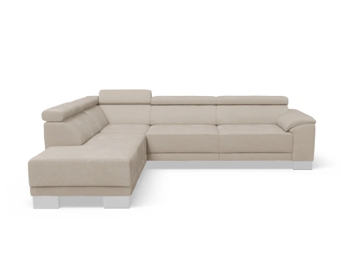 Ecksofa UM Large Plus L